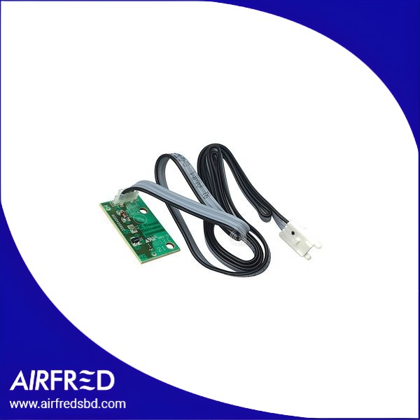 Tarjeta de sensor original para máquina de café, SKU DLS5213213981