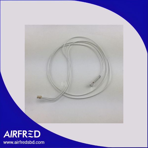 Sensor NTC original para cafetera 5213214061