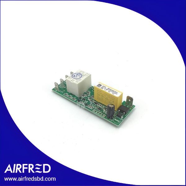 Repuesto original para cafetera – DLS5213218741