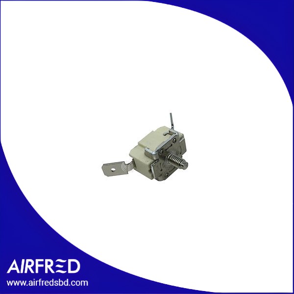 Termostato 170 °C – SKU DLS5232104500