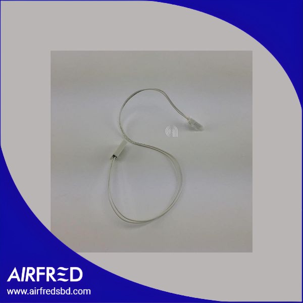 Sensor magnético tipo reed para máquina de café