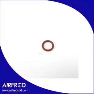 Tapón original para plancha de vapor De'Longhi - DLS5312890031