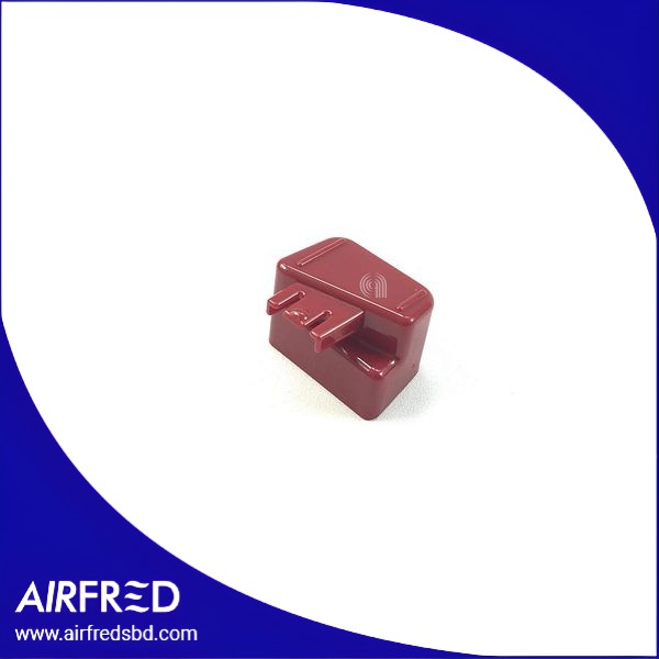 Tanque térmico de descarga para máquina de café, SKU DLS5313213551