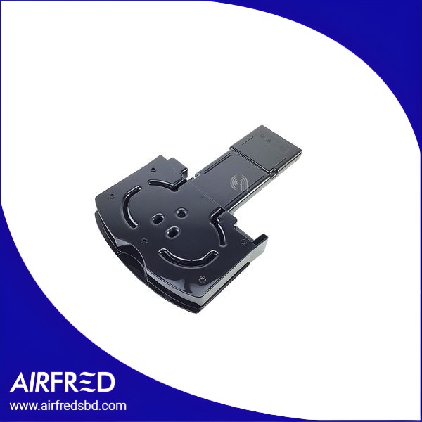 Vaschetta original para cafetera