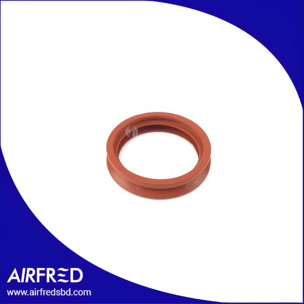 Guarnizione a soffietto para cafetera espresso - DLS5313219181