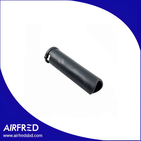 Repuesto cappuccinatore externo 5313221171 para máquina de espresso