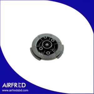 Junta de infusor original para máquina de café De Longhi - DLS5313222311