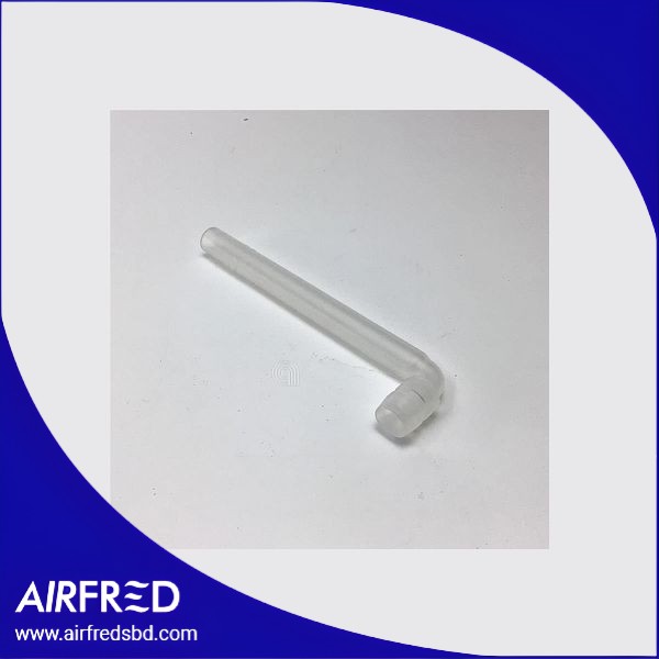 SKU DLS5313223191 - tubo de agua para máquina espresso