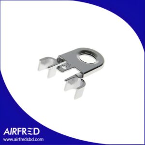 Manija distribuidor original para cafeteras DeLonghi - DLS5313224281