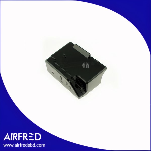 Repuesto de bandeja inferior para cafetera, código DLS5313228721