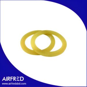 Junta de silicona original para cafetera De Longhi - DLS5313235781