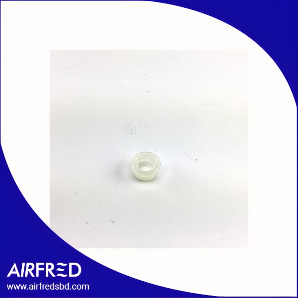 Junta de depósito para máquina de espresso - SKU DLS5313235921