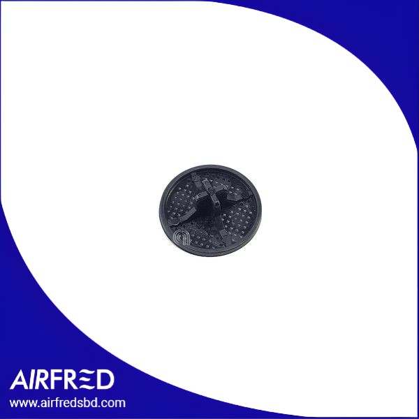 Filtro de agua para cafetera DLS5313236401