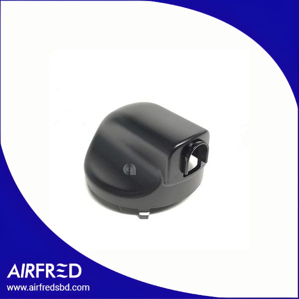 Cubierta de salida original para cafetera DLS5313242141