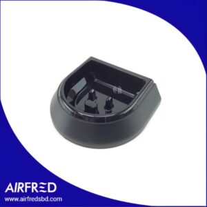 Vasca recogegotas original para cafetera DeLonghi - DLS5313249971