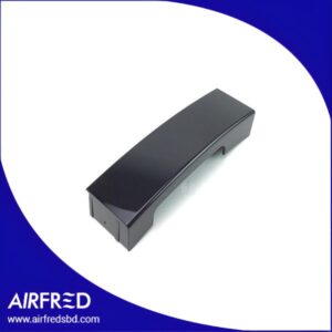 Panel frontal original para máquina de café De Longhi - DLS5313268241