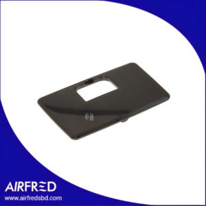 Repuesto original DE LONGHI para cafeteras espresso - DLS5313273981