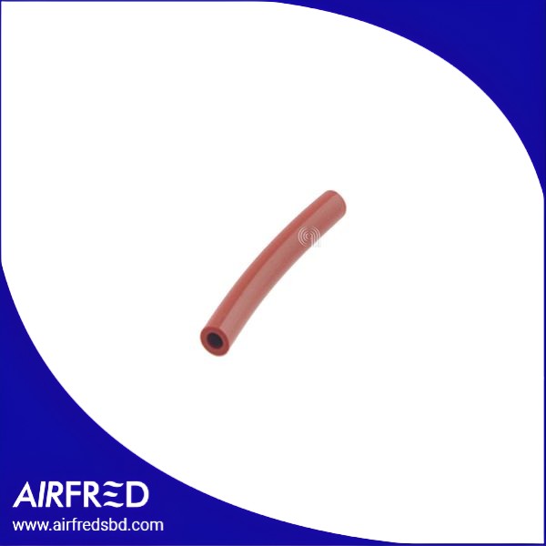 Manguera de vapor para plancha, silicona, DLS5328505100