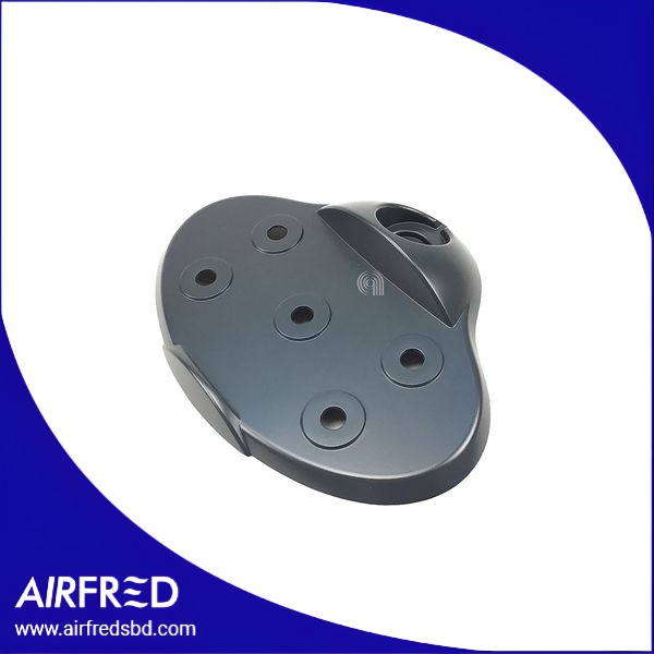 Tapete antideslizante para plancha de hierro – DLS5328507400