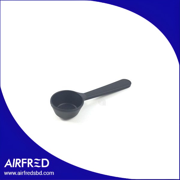 SKU DLS5332107900 cafetera espresso