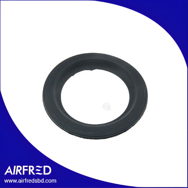 Sellado de repuesto para cafetera espresso 5332117600