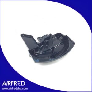 Bandeja original para tazas De'Longhi - DLS5332144200