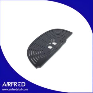 Cafetera espresso DE LONGHI Poggiatazz Nero ABS 2E - DLS5332164000