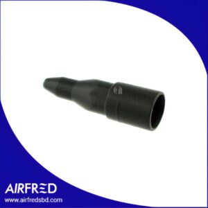 Tubo interno para cappuccinatore original De Longhi - DLS5332169300