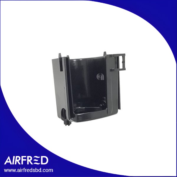 Regulador para cafetera espresso DLS5332173800