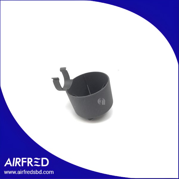 Adaptador MB3 para Bar6 Bar8, SKU DLS535862