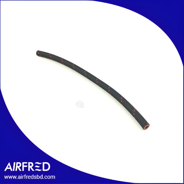 Tubo de vapor para plancha negro, SKU DLS5391512200