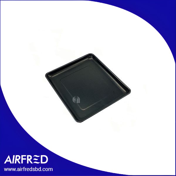 SKU DLS5511810388 - placa original para horno pequeño