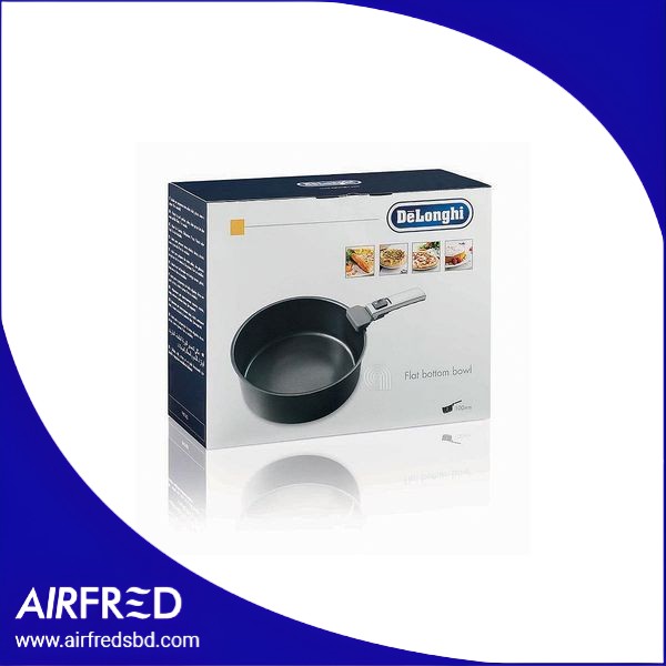 No-stick pan original para Hob - SKU DLS5512510171