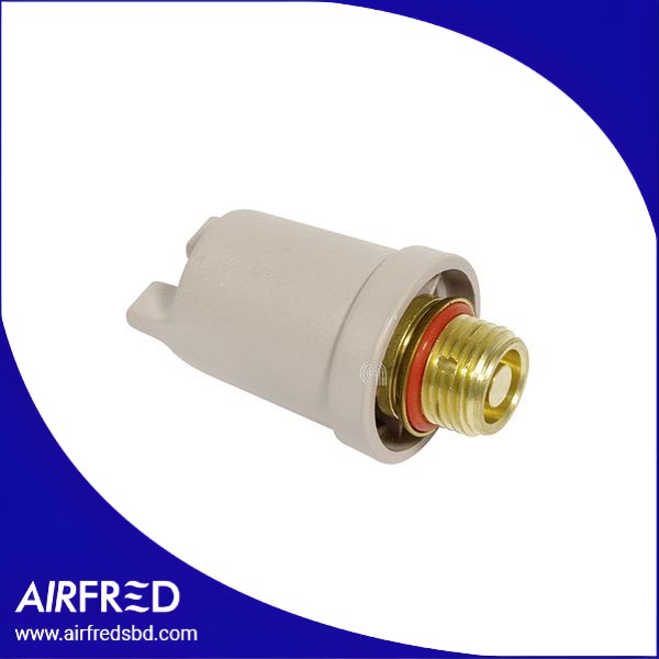 Tapa de caldera original para DLVI20 plancha de vapor