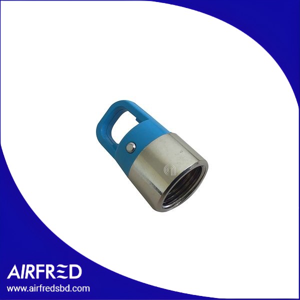 Tapón de drenaje para plancha de vapor, código DLS5512870439