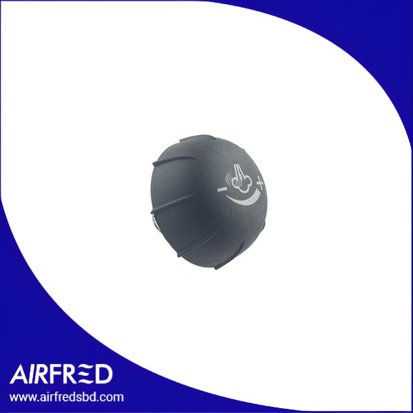 Regulador de vapor para cafetera - SKU DLS5513200169