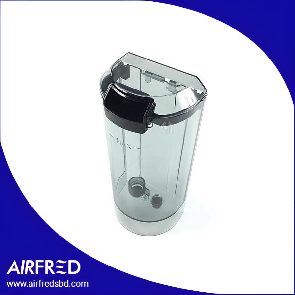 Depósito de agua para cafetera, código DLS5513200359