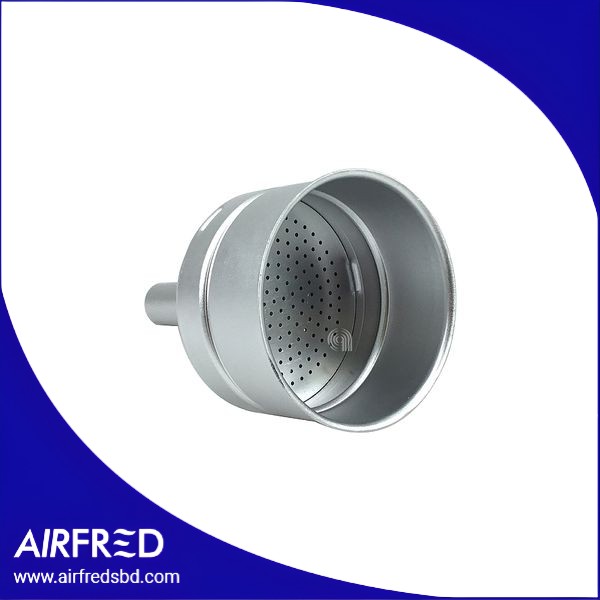 Filtro de medición para cafetera 5513200779