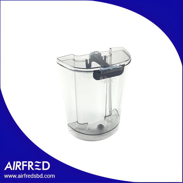 Tanque de agua para cafetera - SKU DLS5513200859