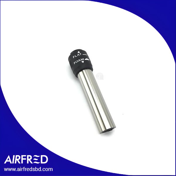 Cappuccinatore para cafetera espresso - SKU DLS5513201049