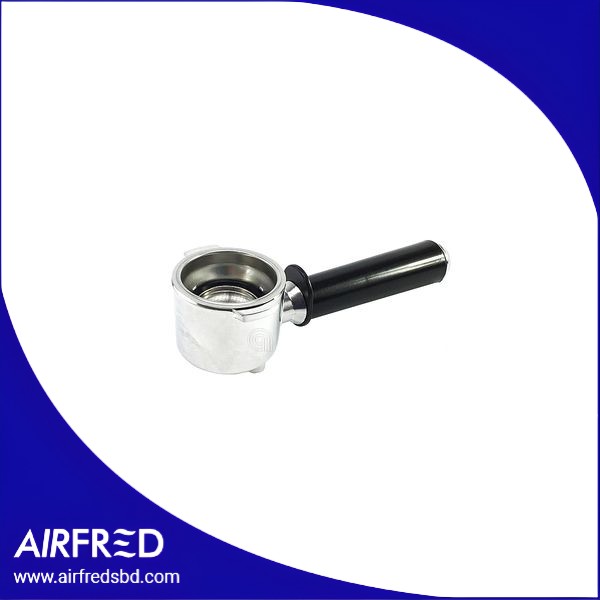 Conjunto brazo portafiltro para máquina de café – SKU DLS5513201079