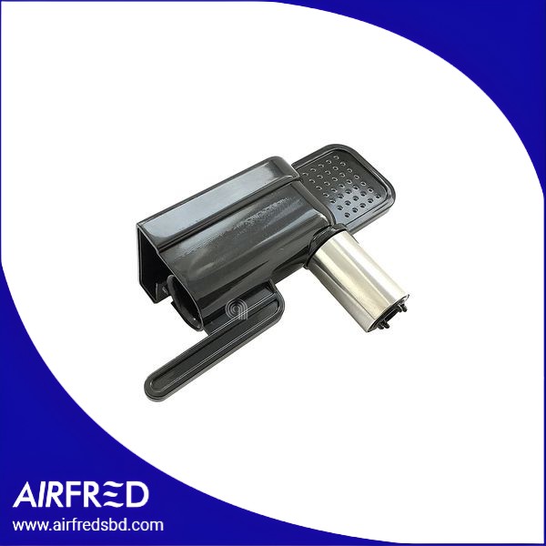 Repuesto original para cafetera espresso, código DLS5513210251