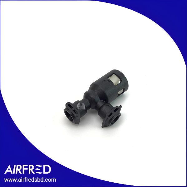 Repuesto para máquina de espresso 5513211401