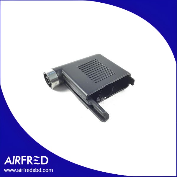 Repuesto original para máquina de espresso DLS5513213511