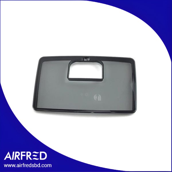 Repuesto original para máquina espresso DLS5513214851