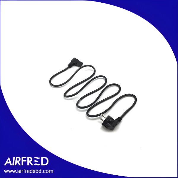 Repuesto original para máquina de espresso 5513216661