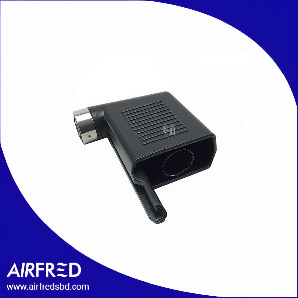 Cafetera espresso original, código de repuesto 5513218291