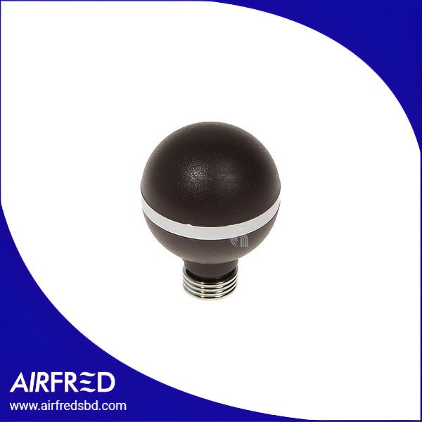 Botón de vapor original para máquina de espresso (SKU DLS5513218891)