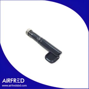 Botón de vapor original para máquina DeLonghi - DLS5513222481