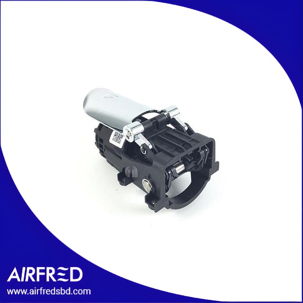 Piston original para cafetera espresso